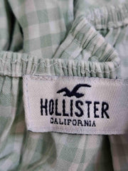 Rochie Hollister Femei - M