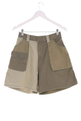 Pantaloni scurti Bershka Femei - S