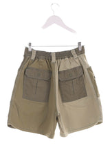 Pantaloni scurti Bershka Femei - S