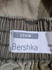 Pantaloni scurti Bershka Femei - S