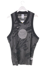 Maiou Nike Bărbați - M