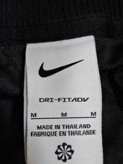 Maiou Nike Bărbați - M