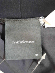 Fustă Peakperformance Femei - XS