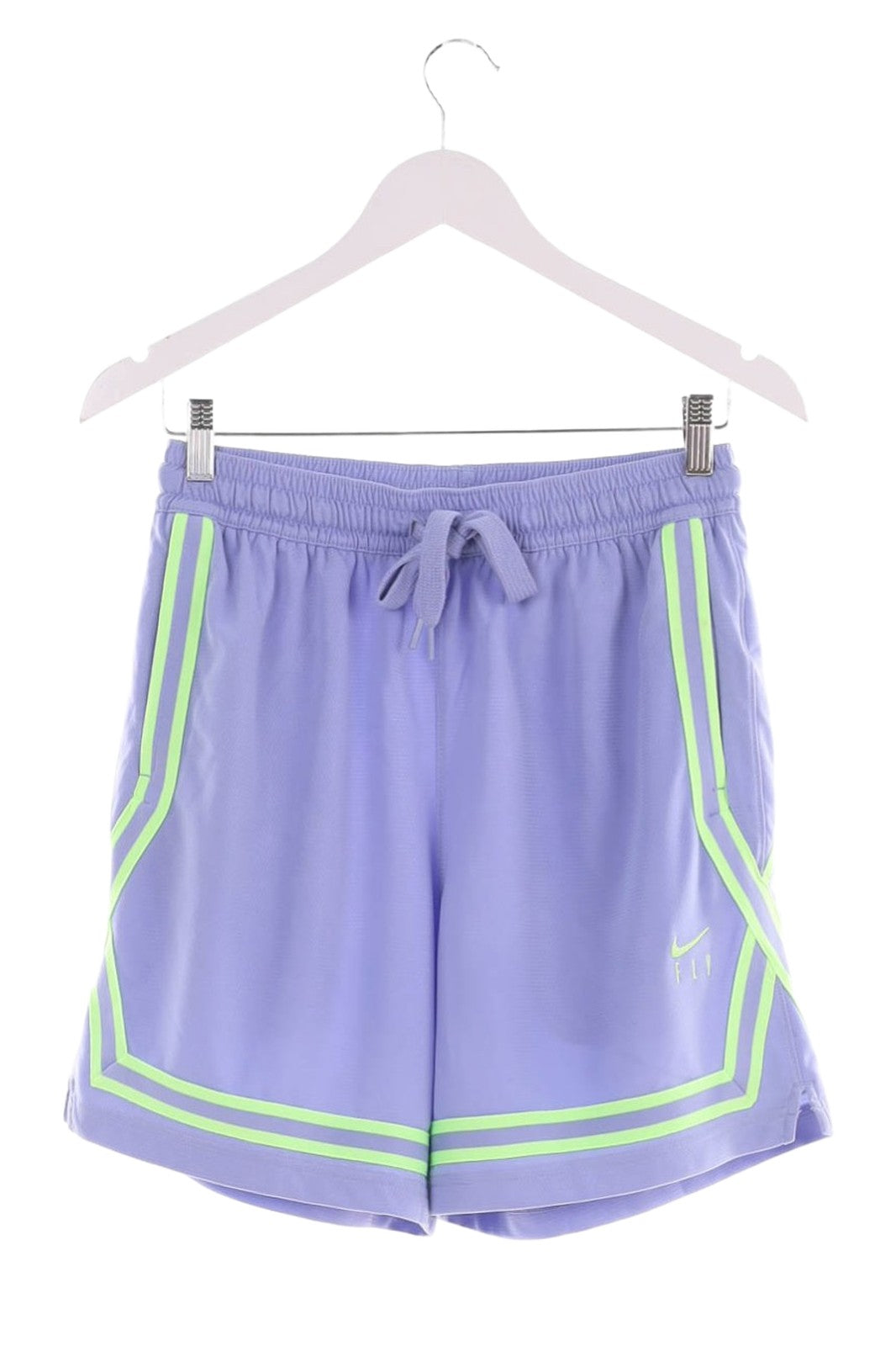 Pantaloni scurți Nike Femei - S