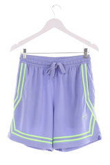 Pantaloni scurți Nike Femei - S