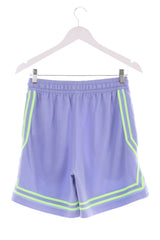 Pantaloni scurți Nike Femei - S