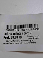 Pantaloni scurți Nike Femei - S