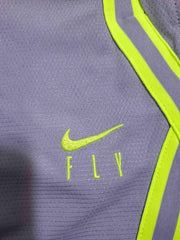Pantaloni scurți Nike Femei - S