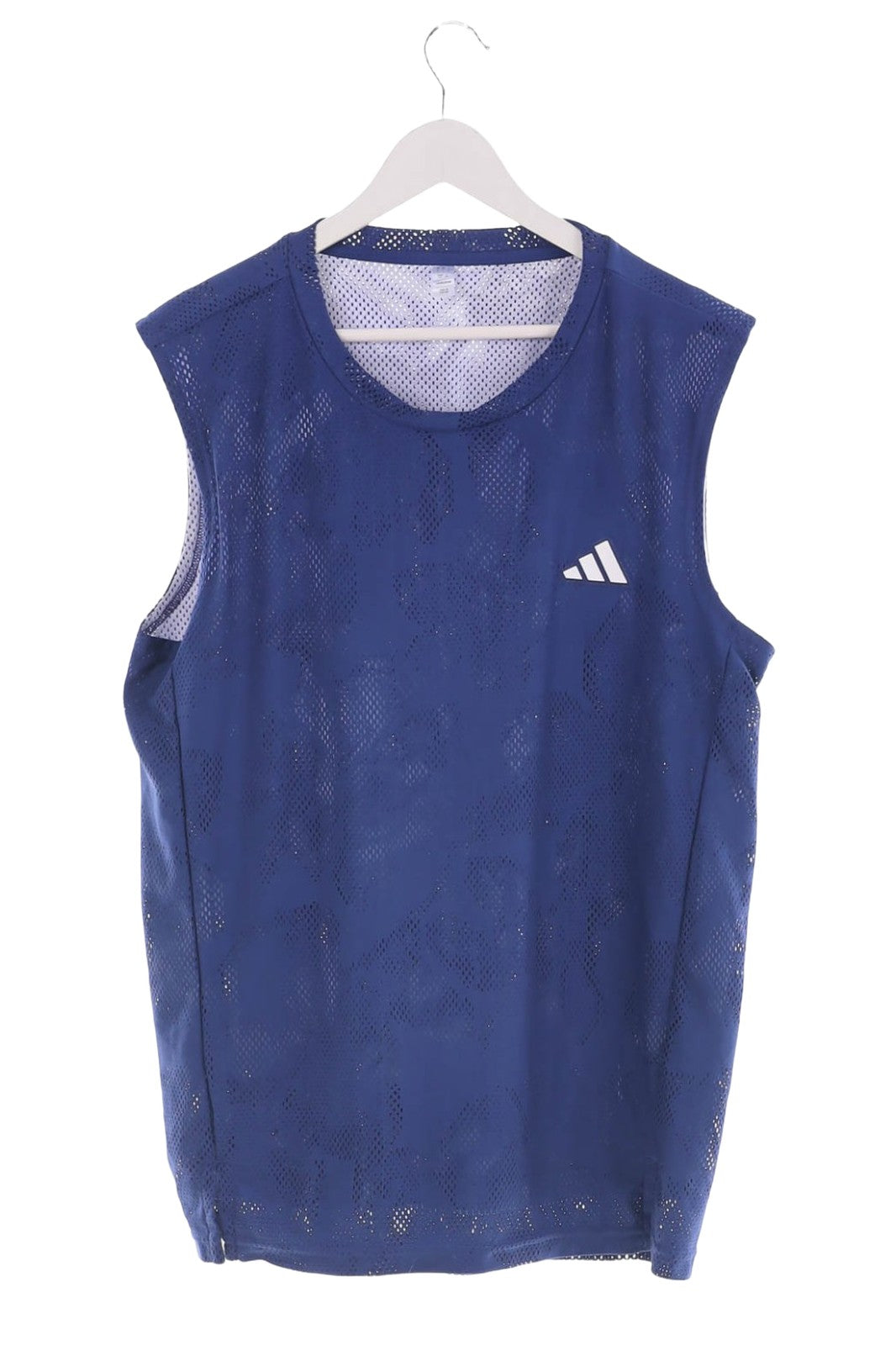 Vestă Adidas Bărbați - L