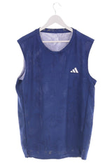 Vestă Adidas Bărbați - L