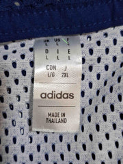 Vestă Adidas Bărbați - L