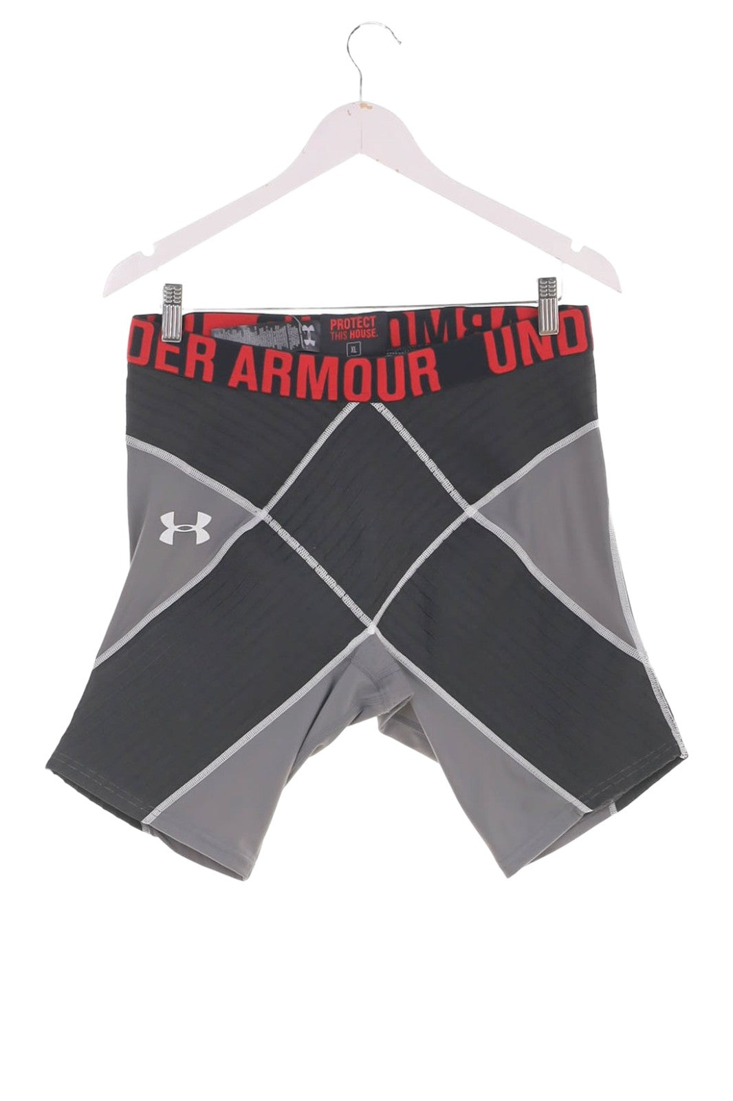 Pantaloni scurți Under Armour Bărbați - XL