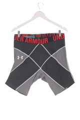 Pantaloni scurți Under Armour Bărbați - XL