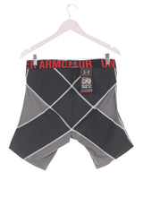 Pantaloni scurți Under Armour Bărbați - XL