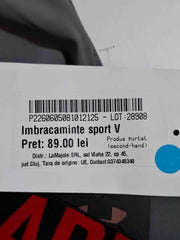 Pantaloni scurți Under Armour Bărbați - XL