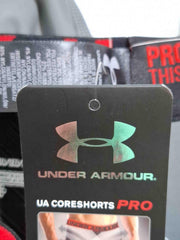 Pantaloni scurți Under Armour Bărbați - XL