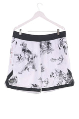 Pantaloni scurți Underarmour Bărbați - XL