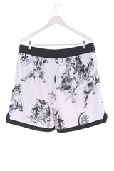 Pantaloni scurți Underarmour Bărbați - XL