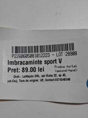 Pantaloni scurți Underarmour Bărbați - XL