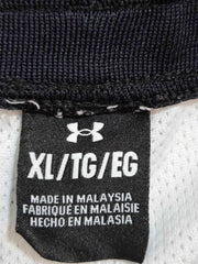 Pantaloni scurți Underarmour Bărbați - XL