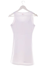 Rochie Ellesse Femei - XS