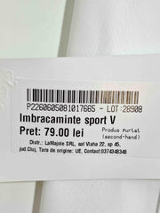 Rochie Ellesse Femei - XS
