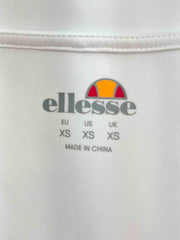 Rochie Ellesse Femei - XS
