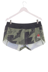 Pantaloni scurti Reebok Femei - L