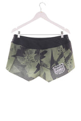Pantaloni scurti Reebok Femei - L