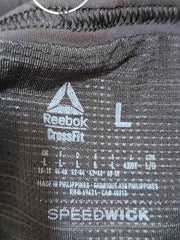 Pantaloni scurti Reebok Femei - L