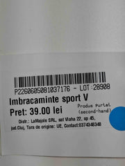 Șort de baie Zara Bărbați - L