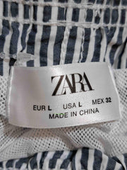 Șort de baie Zara Bărbați - L