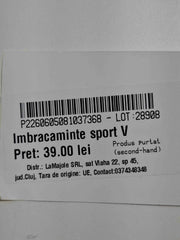 Șort Lamarel Femei - XS