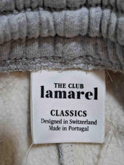 Șort Lamarel Femei - XS