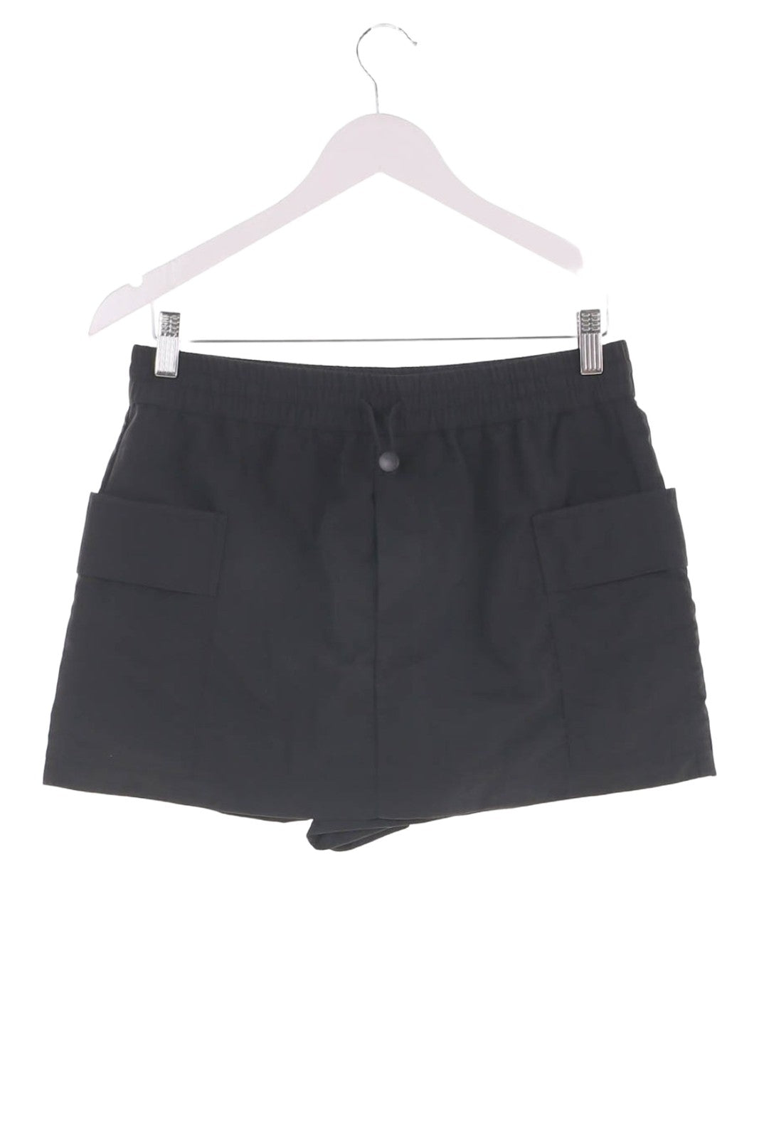 Pantaloni scurți Zara Femei - S