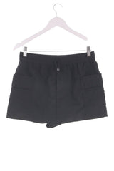 Pantaloni scurți Zara Femei - S