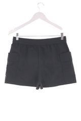 Pantaloni scurți Zara Femei - S