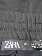 Pantaloni scurți Zara Femei - S