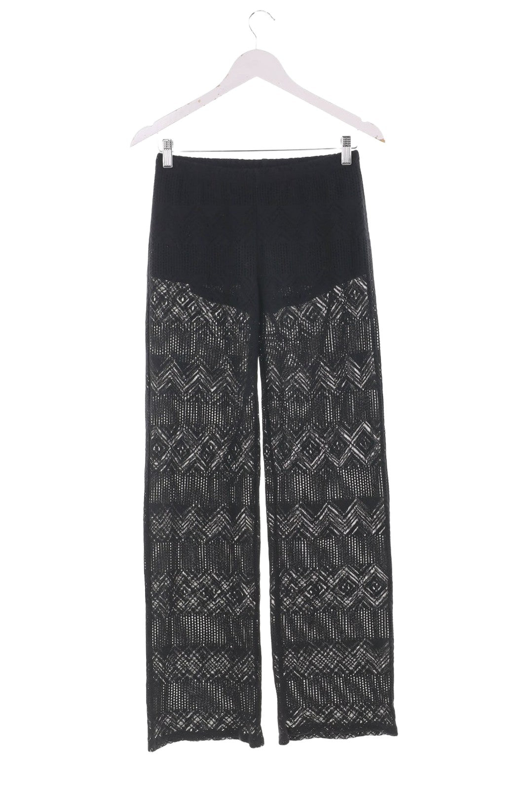 Pantaloni Divided Femei - XS