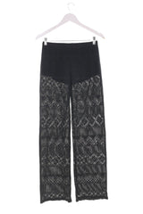 Pantaloni Divided Femei - XS