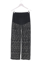 Pantaloni Divided Femei - XS