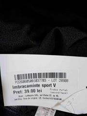 Pantaloni Divided Femei - XS