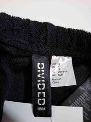 Pantaloni Divided Femei - XS