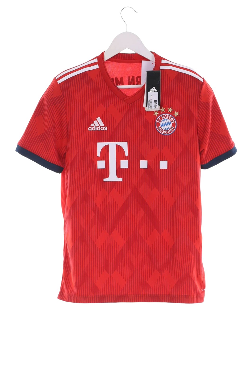 Tricou Adidas Bărbați - M