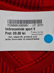 Tricou Adidas Bărbați - M