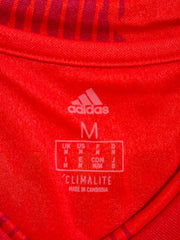 Tricou Adidas Bărbați - M