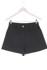 Pantaloni scurti Weekday Femei - S