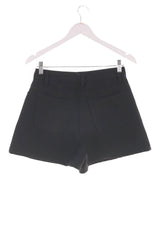 Pantaloni scurti Weekday Femei - S