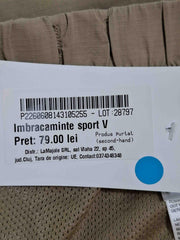 Șort Levi's Bărbați - L