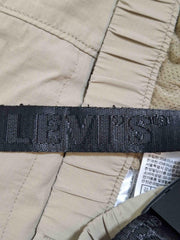 Șort Levi's Bărbați - L
